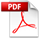 pdf-40x40