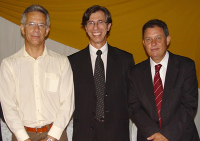cesarnegrao