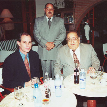 ciro