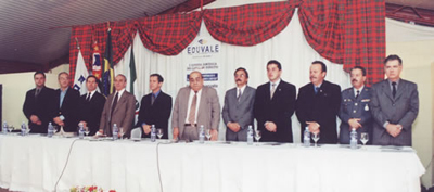 jorgecaruso