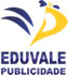 PUBLICIDADE E PROPAGANDA