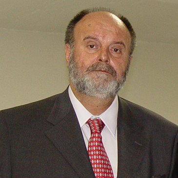 malheiros