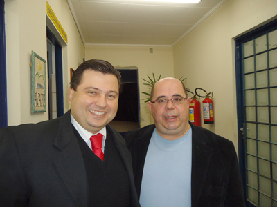 robertotardelli-vsl