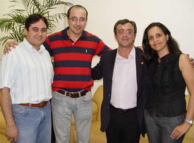 rogeliobarchetti
