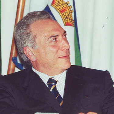 temer