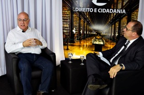 arnaldojardim