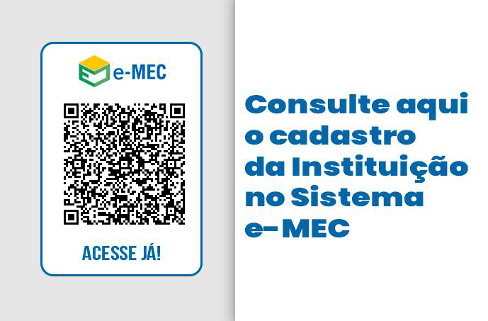 Associacao Educacional do Vale da Jurumirim
