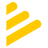 CENTRO UNIVERSITÁRIO EDUVALE Logo